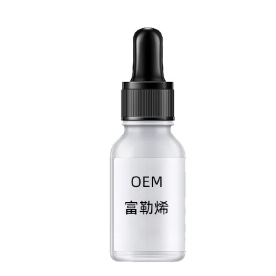 玉林市_富勒烯精华液OEM