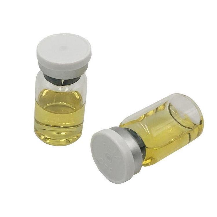 玉林市_容脂OEM 塑形