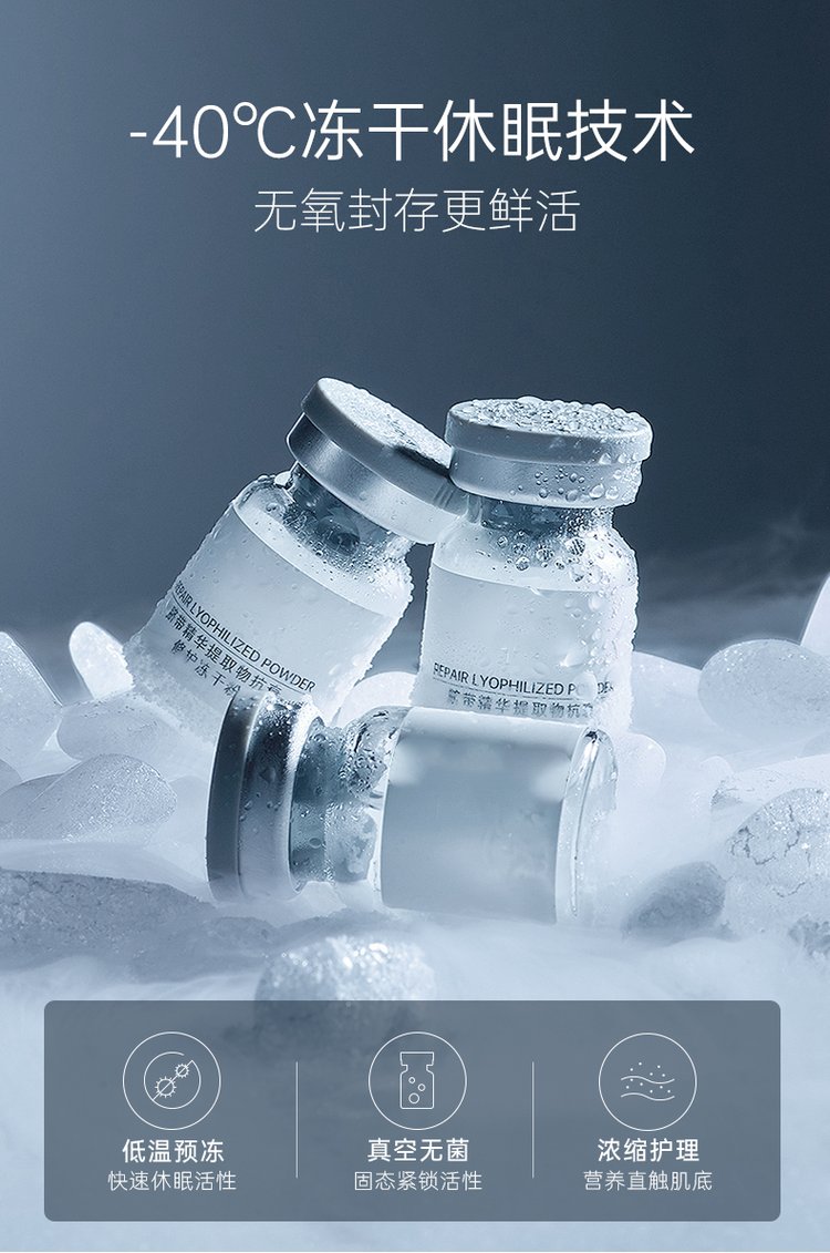 玉林市_Ⅲ型胶原蛋白填充