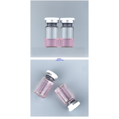 玉林市_PDRN外泌体精华_水光动能素