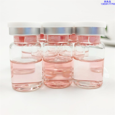 玉林市_水光动能素贴牌